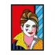 Art Girl.