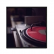 Vinyl