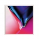 Abstract Vol Two.