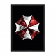 Umbrella Corp.