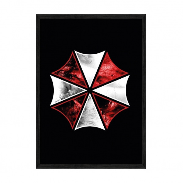 Umbrella Corp.
