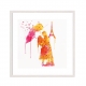 Paris - Love.