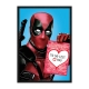 DeadPool.