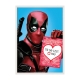 DeadPool.