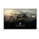WoT Game.