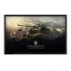 WoT Game.