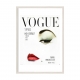 VOGUE. vol. 1