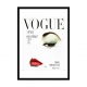 VOGUE. vol. 1