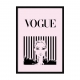 VOGUE. vol. 2
