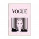 VOGUE. vol. 2