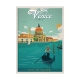 Venice.