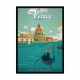 Venice.