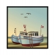 Ship.