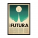 Futura.