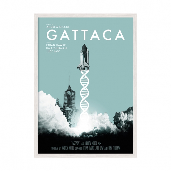 Гаттака.