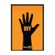DIY