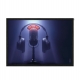 On Air.