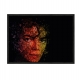 mj.