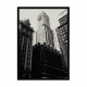 Chrysler Building.