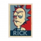 Rick.
