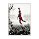 Michael Jordan.