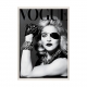 Madonna.