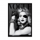 Madonna.