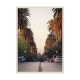 Hollywood.