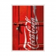 Coca Cola.