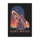 Retro - Space.