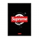 Supreme.
