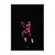 Jordan.
