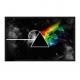Pink Floyd.
