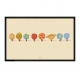 Solar System Art.