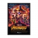 Avengers.