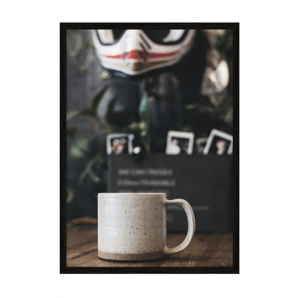 Coffe.