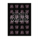 StarWars.