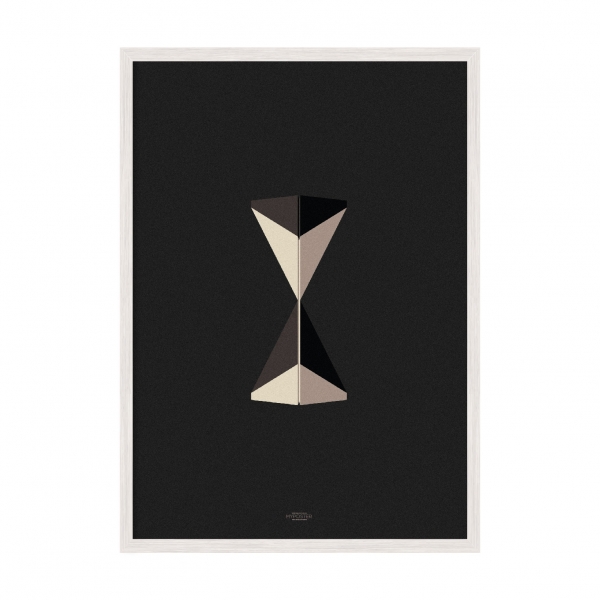 Time Art.