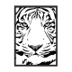 Tiger Black vol 2.