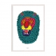 Lion.