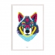 Wolf.