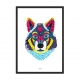 Wolf.