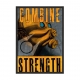 Comsine.