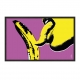 Banana.