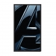 Avengers.