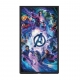 Avengers.