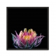 Flowers.