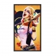 Harley Quinn.