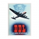DDL.