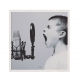 Voice.